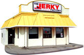 The Jerky Factory in Plattsmouth, NE